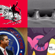Catfish Fetishists, Secondhand Vape, and the Mystery of Tape: Best Gizmodo Stories of the Week